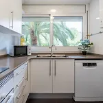 Charming 3-bedroom Flat In The Heart Of Les Corts * Barcelona